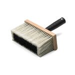 ANZA Klisterkost 170mm til vevlím o.a.