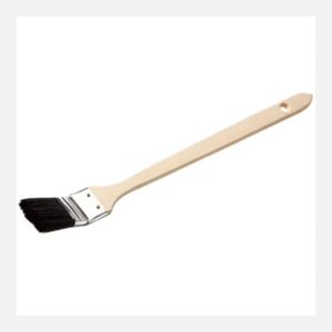 YES Radiatorpensel 50mm