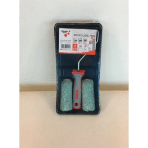 Microline Pro HK 10cm 2k set