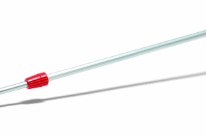 Polo red 170-300 cm Forleingjari til penslar