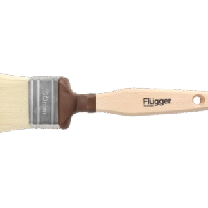 Pensil Vinkul 1839 Jumbo 70mm