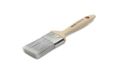 Platinum Pro flad lakpensel 50mm