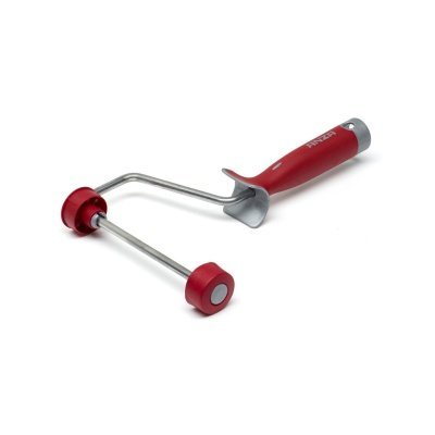 Elite rulleskaft 18 cm