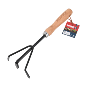 Plantekultivator Home it FSC