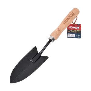 Smal planteskovl Home it FSC