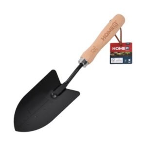 Bred Planteskovl Home it FSC