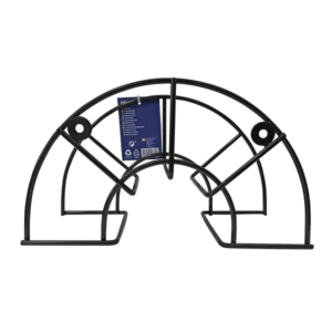 Slangeholder 30 mtr sort Home it