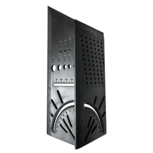 3D-Multivinkelmåler Work it