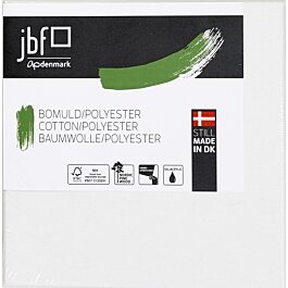 JBF Lørit 50 x 60 cm 207 serian