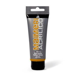 Maimeri 75 ml 131 Yellow Ochre
