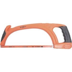 Nedstryger Ergo 300 mm Bi-metal