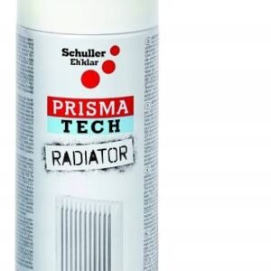Prisma Color RADIATORSPRAY 400 ML