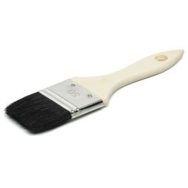 YES modler 70 m black