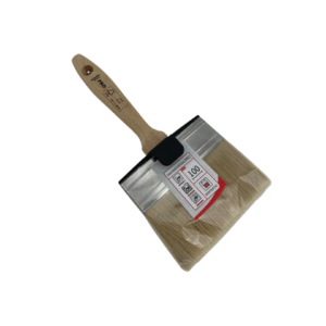 Halvanstryger PRO 100mm FSC