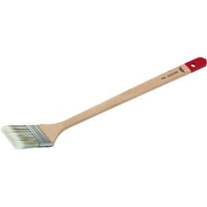 Allround HP 60mm Radiatorpensel