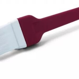 Carat AP 70mm Ludpensel nylon