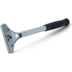 Toco PRO 100 mm universal skraber 100 mm