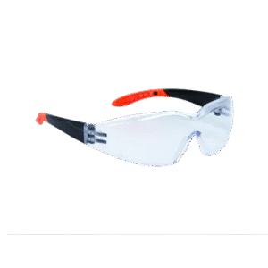 Clearview beskyttelsesbriller
