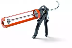 Marathon Lite 310ml fugepistol Pro