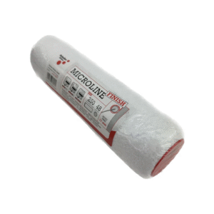 Microline 25 cm finish