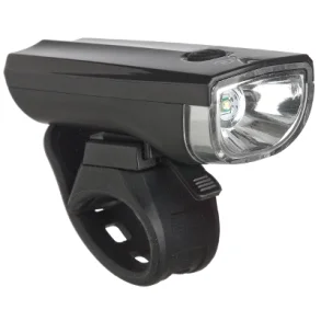 Forlygte Tec Luci Diode AA batarí