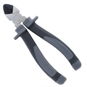 Skævbider Probuilder 160mm