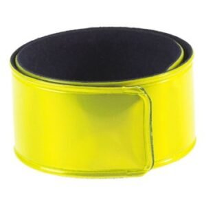 Rawlink Refleks Slap-wrap 2 stk