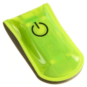 Refleks LED Clips Rawlink