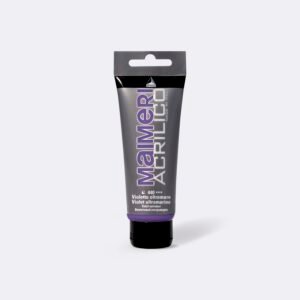 Maimeri 75ml 440 Ultramar Violet