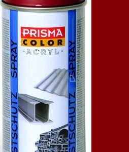 PRISMACOLOR RØDBRUN RUSTPRIMER