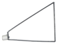 Dørstopper vinkel 300x220 elf.