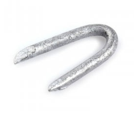 Kongar 2,0x25mm Galv. 490 stk Paslode