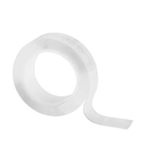 Nano Gel Tape 3 mtr Probuilder