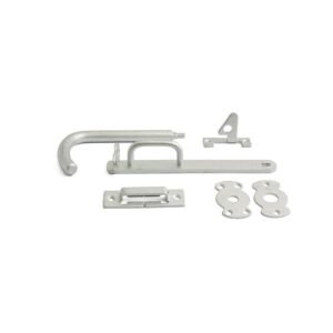 Stalddørsgreb 26-50 mm