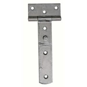 T-hængslel 300mm millarco