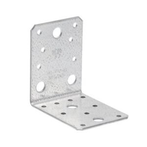 Vinkul Beslag 89x89x2,5x65mm Paslode