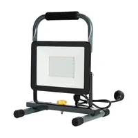 Probuilder Arbejdslampe LED 30W