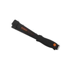 Boxer Hæftehammari 6-10mm klammir