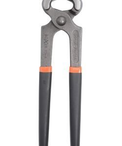 Boxer Knibetang 200mm CR.V