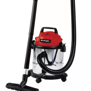 Elektrisk våd-/tørstøvsuger TC-VC 1820 S Einhell