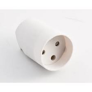 Honstikk LUJ HV  u/jørð