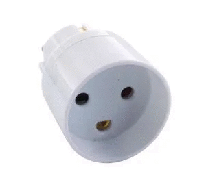 Honstikk LMJ HV v/jørð