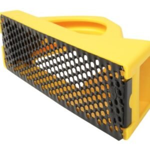 Gipshøvl - 140 mm Millarco