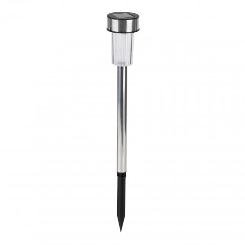 SOLAR LAMPE Ø4,5 H36cm 5 stk