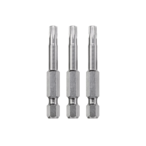 Kwb T20 50mm bit 3 stk