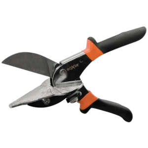 Listesaks 220 mm Boxer