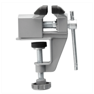 Mini Skruestik Probuilder 30mm