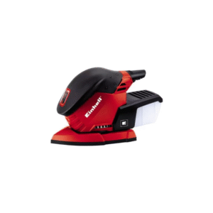 Multisliber Mouse trekant Einhell TE-OS 1320