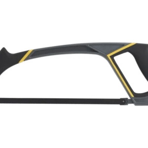 Nedstryger 300mm Probuilder Softgrip