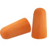 Ørepropper 13 x 24 mm 2 sæt Millarco